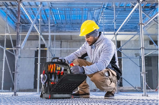 Les vår guide - hvilken tang du skal velge